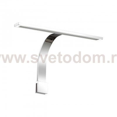 Светильник Ideal Lux TOY AP