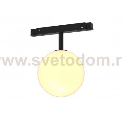 Maytoni TR038-4-7W3K-WW-DS 