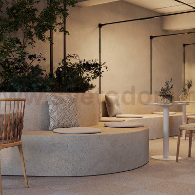 Трековый светильник Maytoni TR161-1-16W3K-B Basis