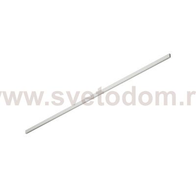 Шинопровод Denkirs TR2003-WH