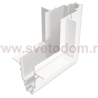 Аксессуар для трекового светильника Maytoni TRA004ICL-22W Accessories for tracks