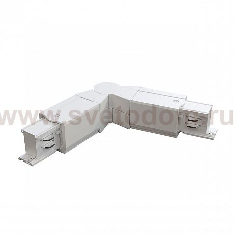 Аксессуар для трекового светильника Maytoni TRA005CS-31W Accessorises