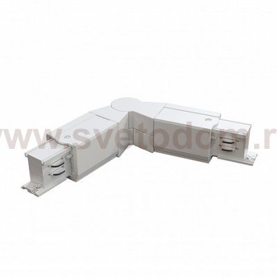 Аксессуар для трекового светильника Maytoni TRA005CS-31W Accessorises