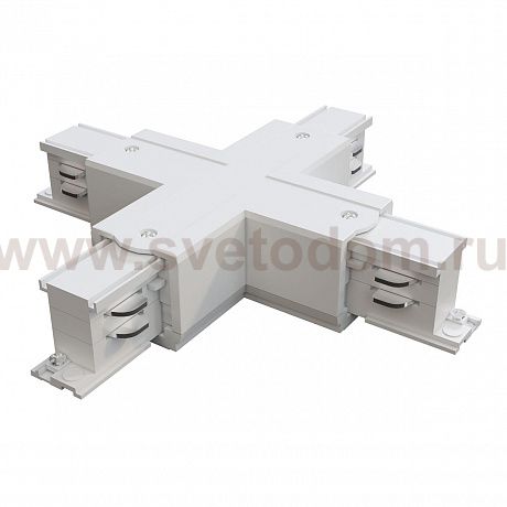 Аксессуар для трекового светильника Maytoni TRA005CX-31W Accessorises