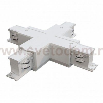 Аксессуар для трекового светильника Maytoni TRA005CX-31W Accessorises