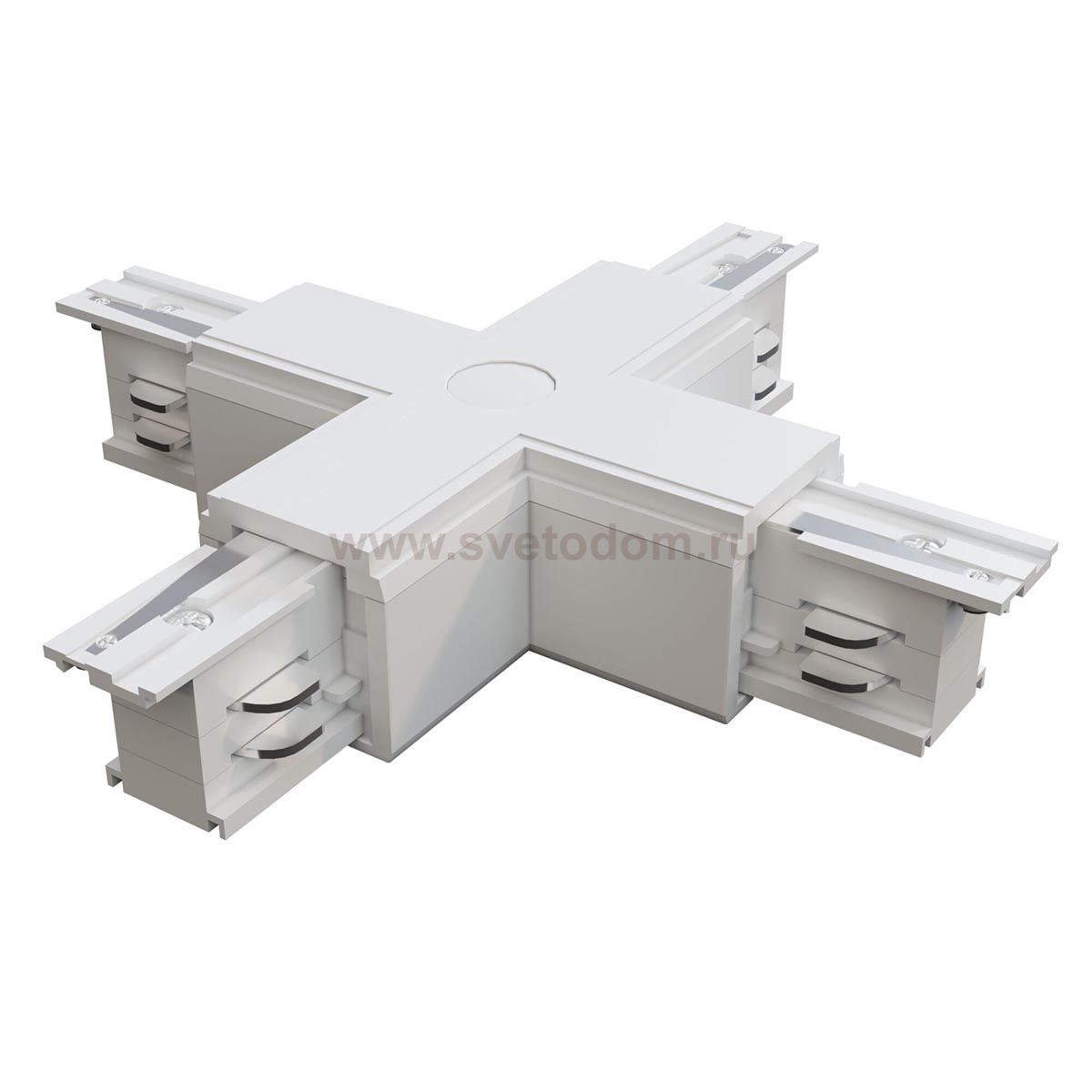 Аксессуар для трекового светильника Maytoni TRA005CX-31W Accessorises