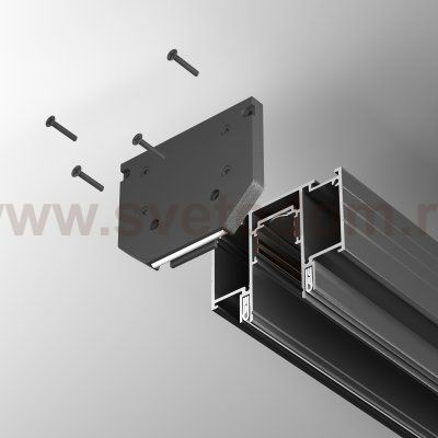 Maytoni TRA034-SCEC-422B