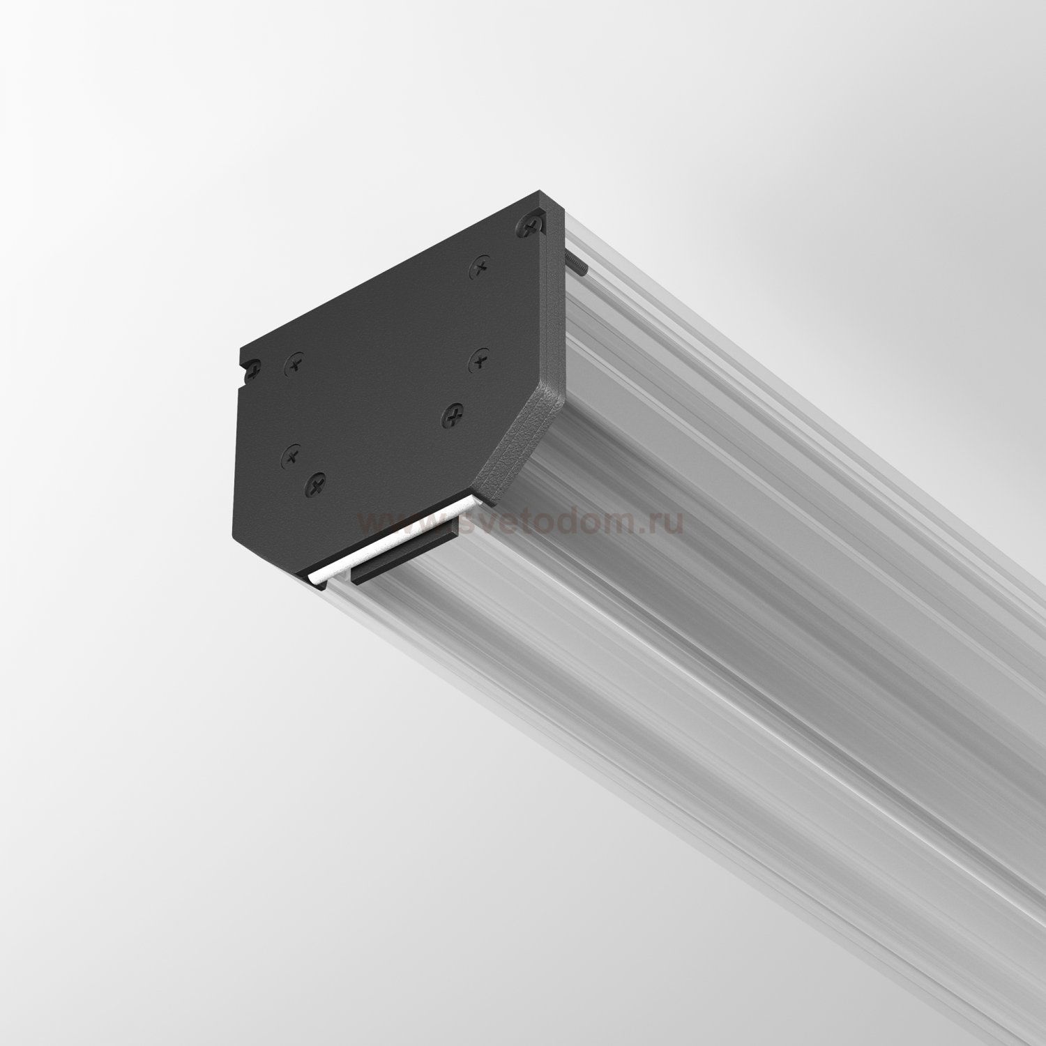 Maytoni TRA034-SCEC-422B