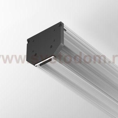 Maytoni TRA034-SCEC-422B