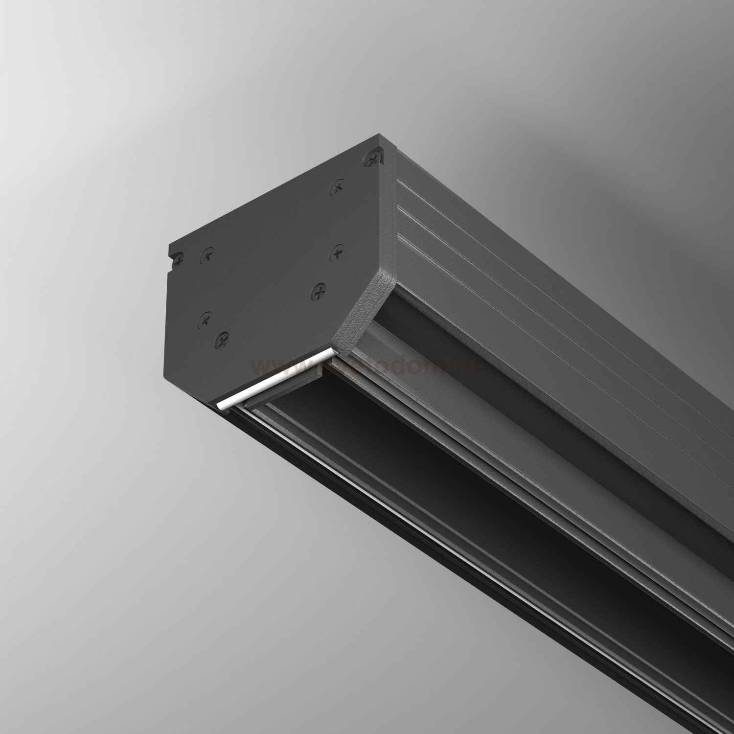 Maytoni TRA034-SCEC-422B