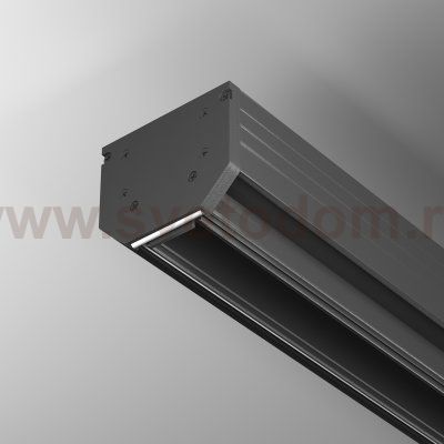 Maytoni TRA034-SCEC-422B