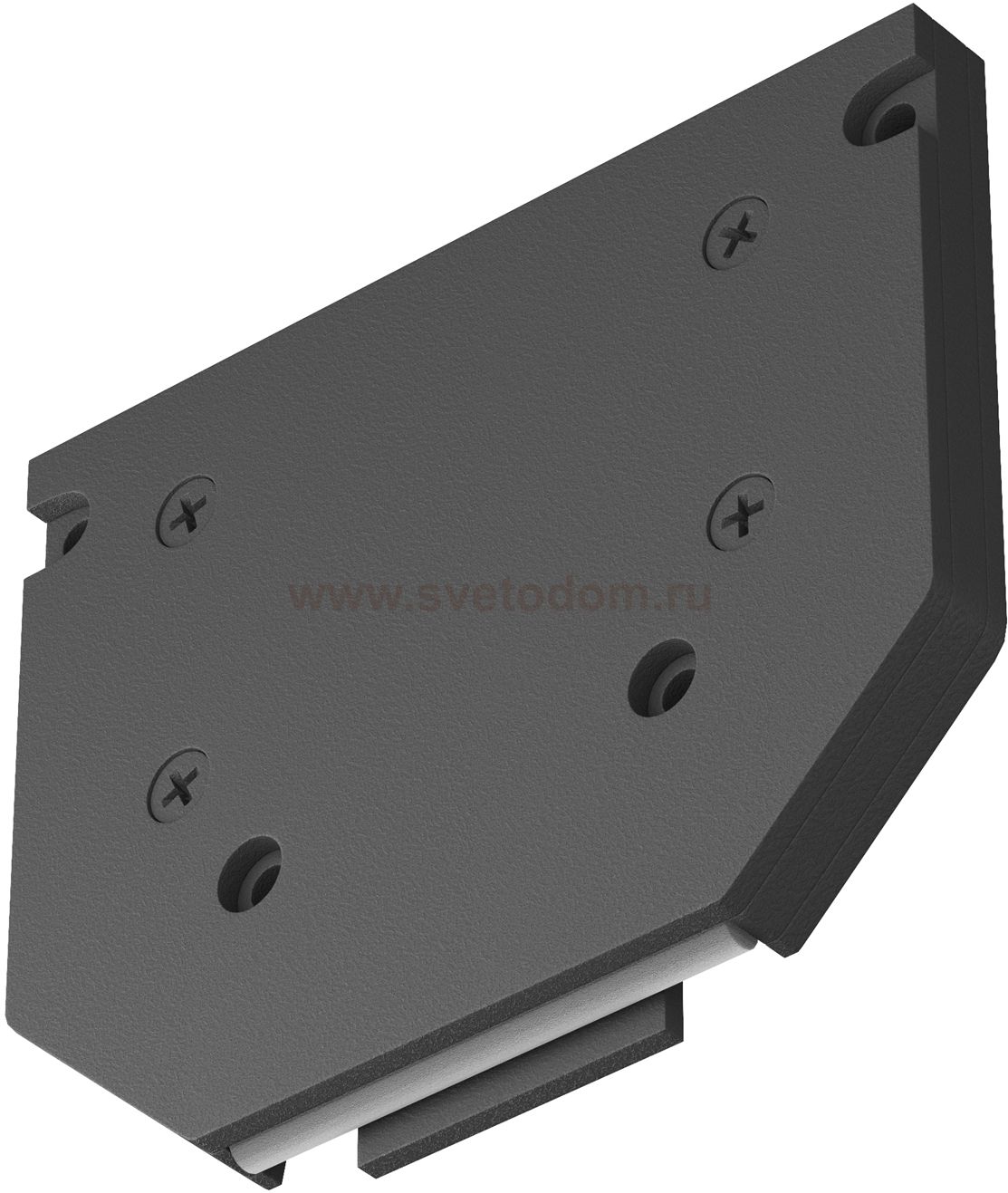 Maytoni TRA034-SCEC-422B