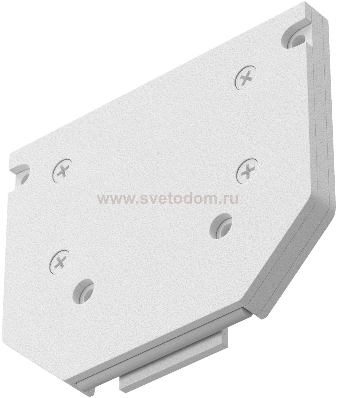 Maytoni TRA034-SCEC-422W