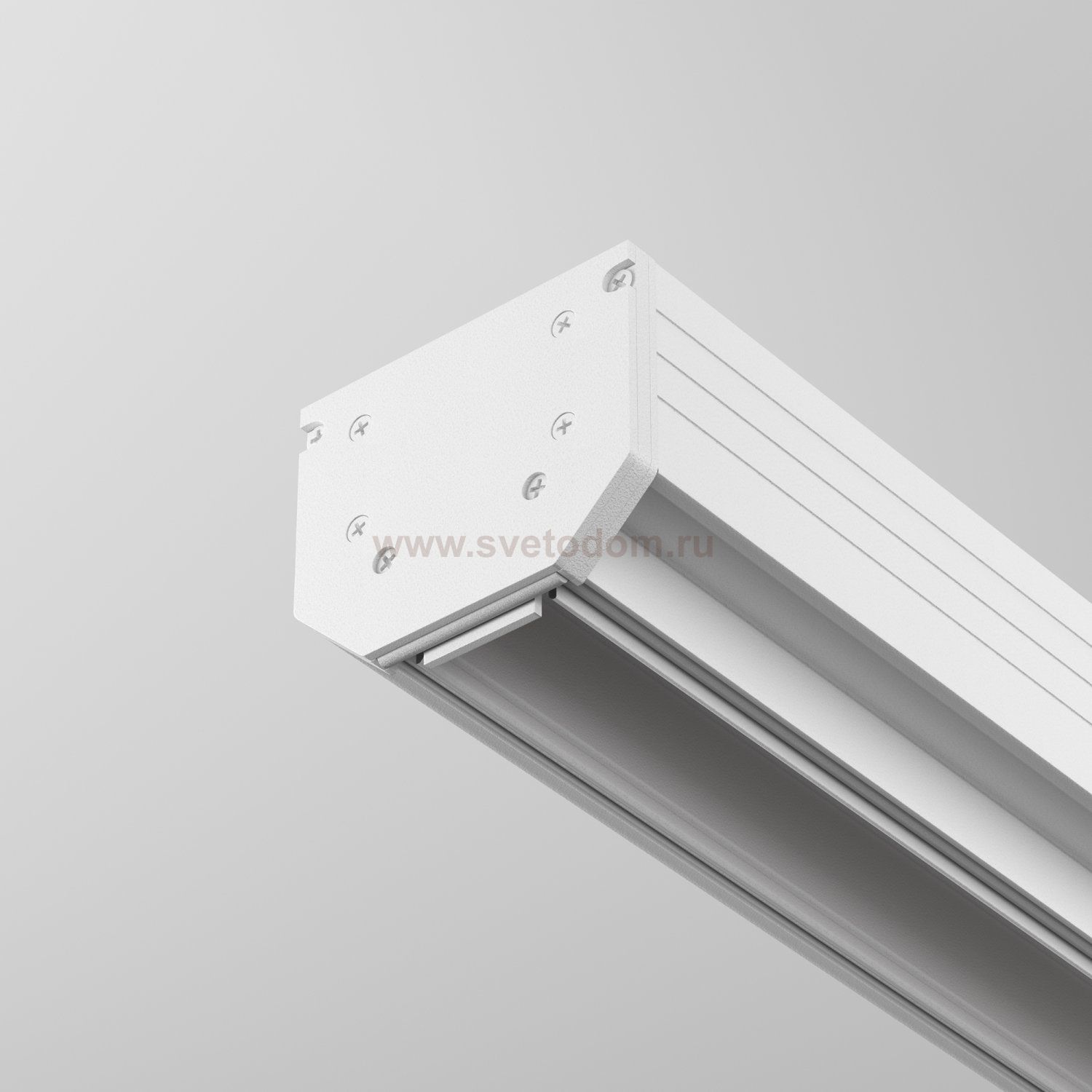 Maytoni TRA034-SCEC-422W