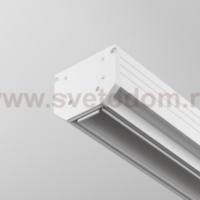 Maytoni TRA034-SCEC-422W