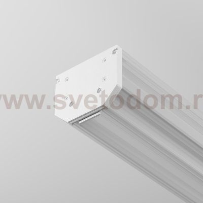 Maytoni TRA034-SCEC-422W