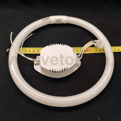 Балласт-пускатель ЭПРА 1х32ВТ для люминесцентных ламп