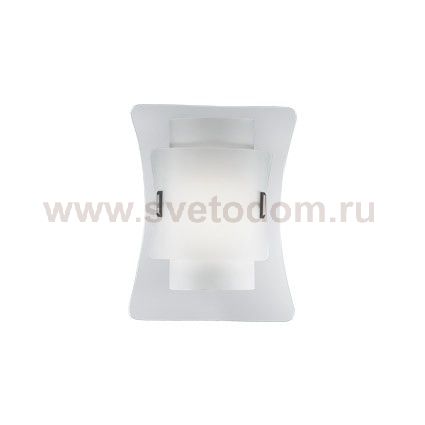 Ideal Lux TRIPLO AP1