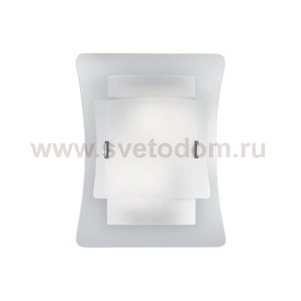 Ideal Lux TRIPLO AP2