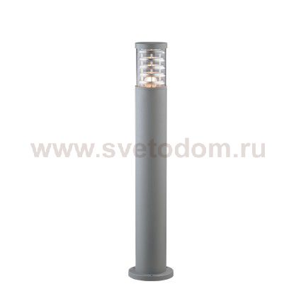 Ideal Lux TRONCO PT1 H80 GRIGIO