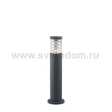 Ideal Lux TRONCO PT1 H60 ANTRACITE