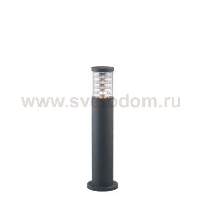 Ideal Lux TRONCO PT1 H60 ANTRACITE