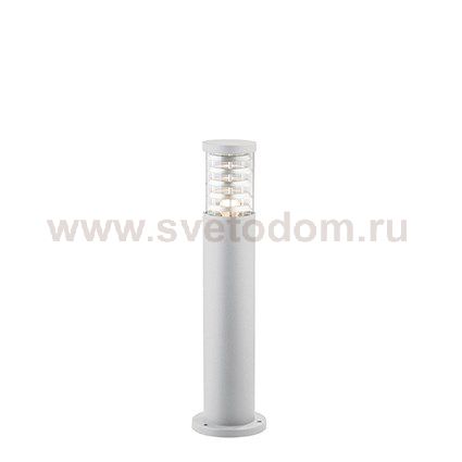 Ideal Lux TRONCO PT1 H60 BIANCO