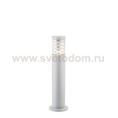 Ideal Lux TRONCO PT1 H60 BIANCO