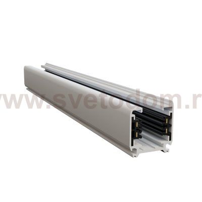 Аксессуар для трекового светильника Maytoni TRX005-311W busbar trunking