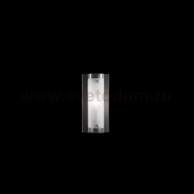 Ideal Lux TUDOR AP1