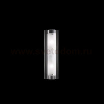 Ideal Lux TUDOR AP2
