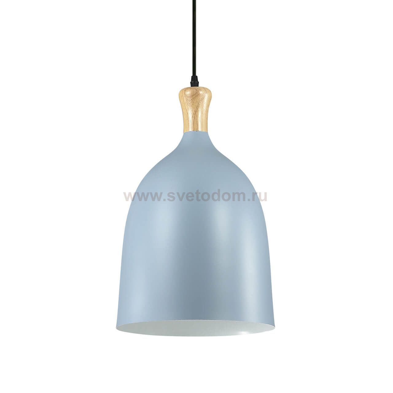 Подвесной светильник Ideal lux TULY SP1 (134246)