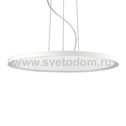 Подвесной светильник Ideal Lux UFO SP1 MEDIUM