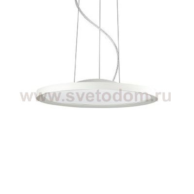 Подвесной светильник Ideal Lux UFO SP1 SMALL