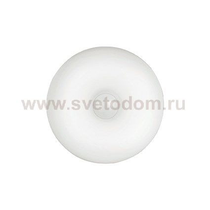 Потолочный светильник Ideal lux ULISSE PL3 D42 (95196)