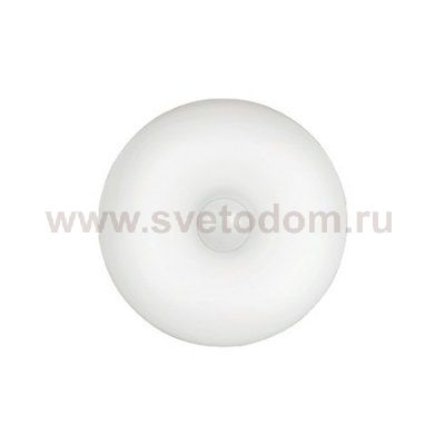 Потолочный светильник Ideal lux ULISSE PL3 D42 (95196)