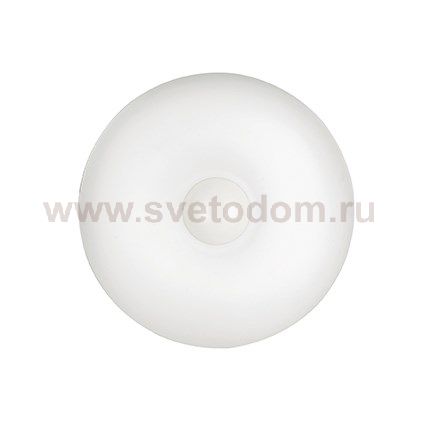 Потолочный светильник Ideal lux ULISSE PL3 D52 (98586)