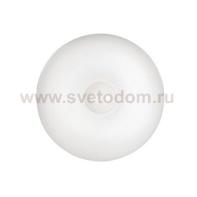 Потолочный светильник Ideal lux ULISSE PL3 D52 (98586)
