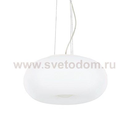 Ideal Lux ULISSE SP3 D42