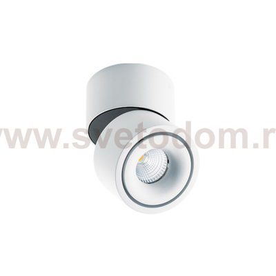 UNIVERSAL mini white Italline