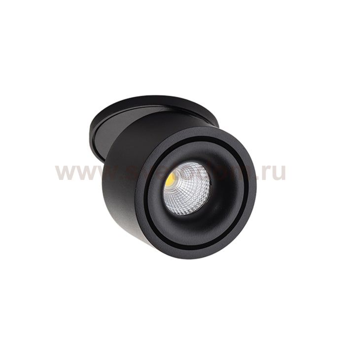 UNIVERSAL RD black Italline