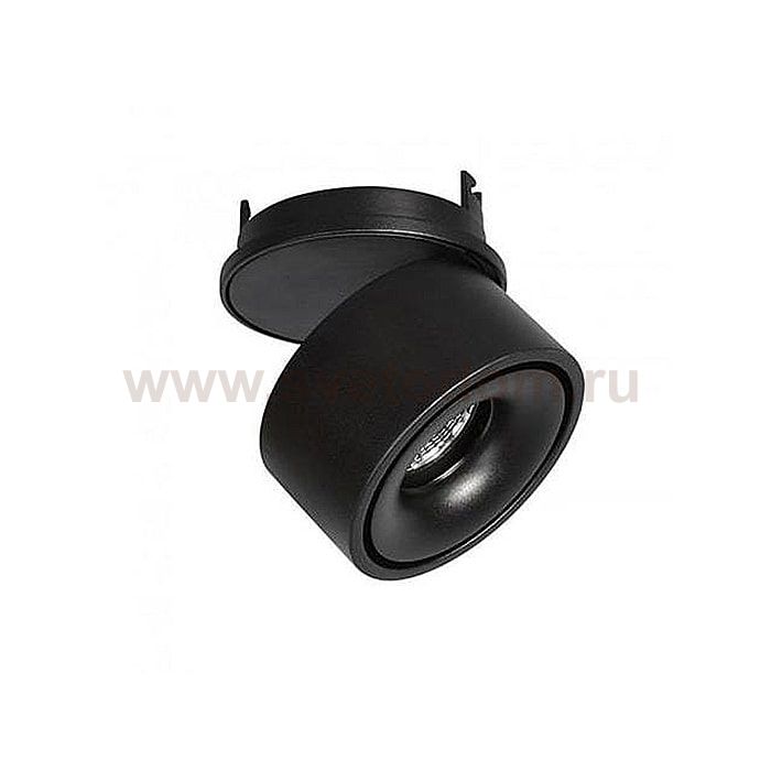UNIVERSAL RD black Italline