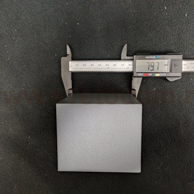 Ideal Lux UP AP1 ANTRACITE