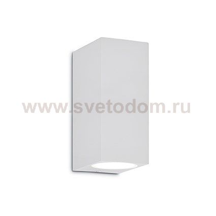 Ideal Lux UP AP2 BIANCO