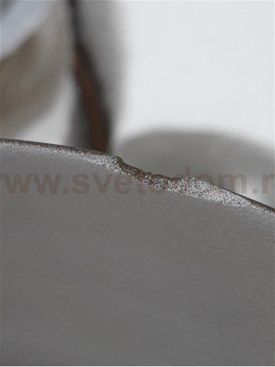 utsenka-SL122.303.06 Светильник подвесной Коричневый/Янтарный E14 6*60W ANCORA