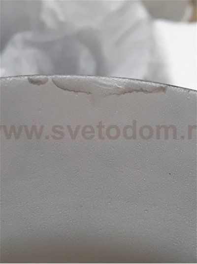 utsenka-SL122.303.06 Светильник подвесной Коричневый/Янтарный E14 6*60W ANCORA