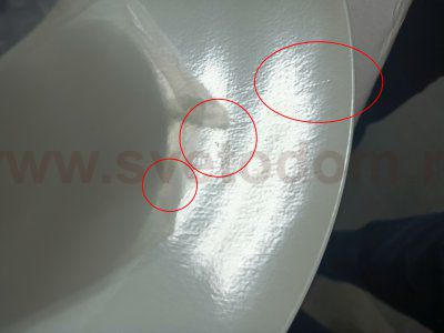 utsenka-SL6502.203.01 Светильник подвесной ST-Luce Золотистый,Черный/Золотистый LED 1*35W 3000K ARMONICO