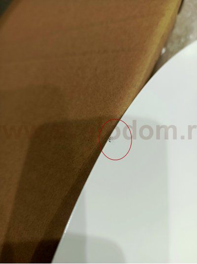 utsenka-SL6502.213.01 Светильник подвесной ST-Luce Золотистый,Черный/Золотистый LED 1*40W 3000K ARMONICO