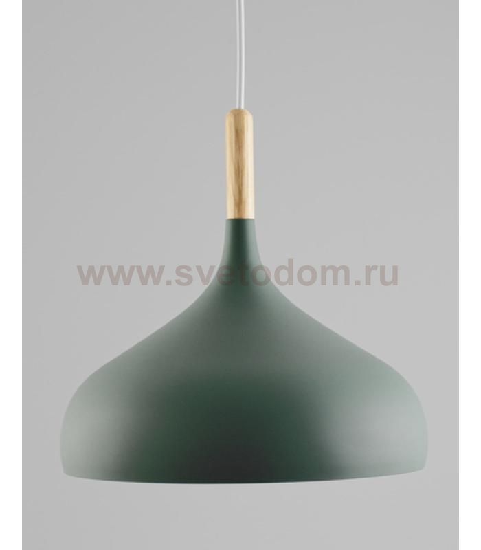 Подвесной светильник Moderli V1296-1P Eline 1*E27*60W