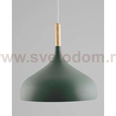 Подвесной светильник Moderli V1296-1P Eline 1*E27*60W